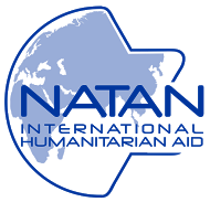 Natan-Logo