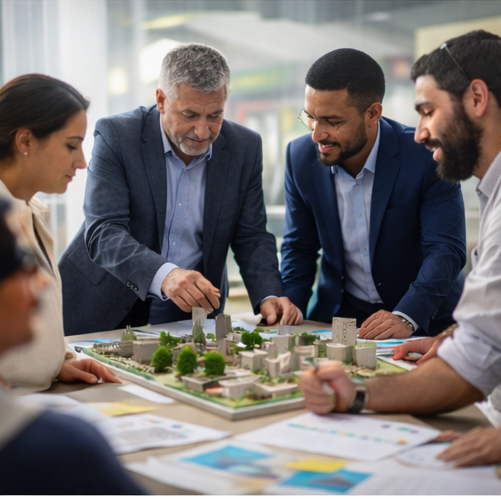 טופז אלטנוילנד