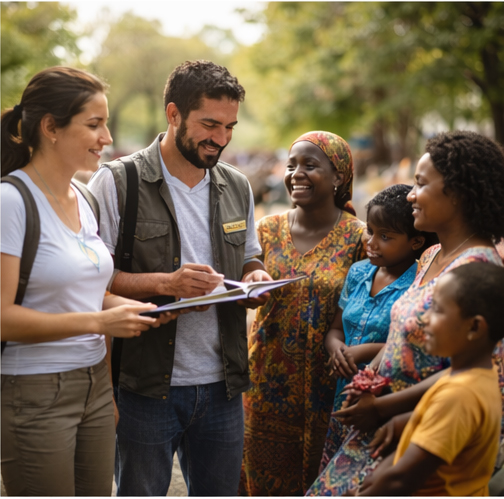 טופז בינלאומי