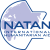 NATAN+logo+small