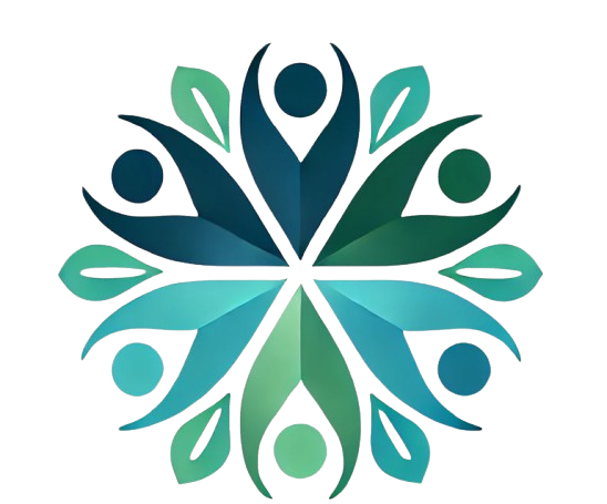 glowe logo