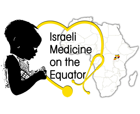 ime africa logo