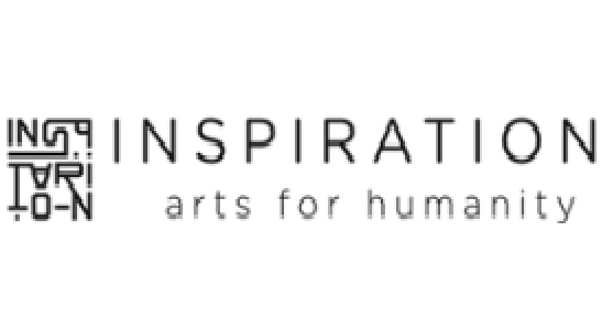 inspiration logo